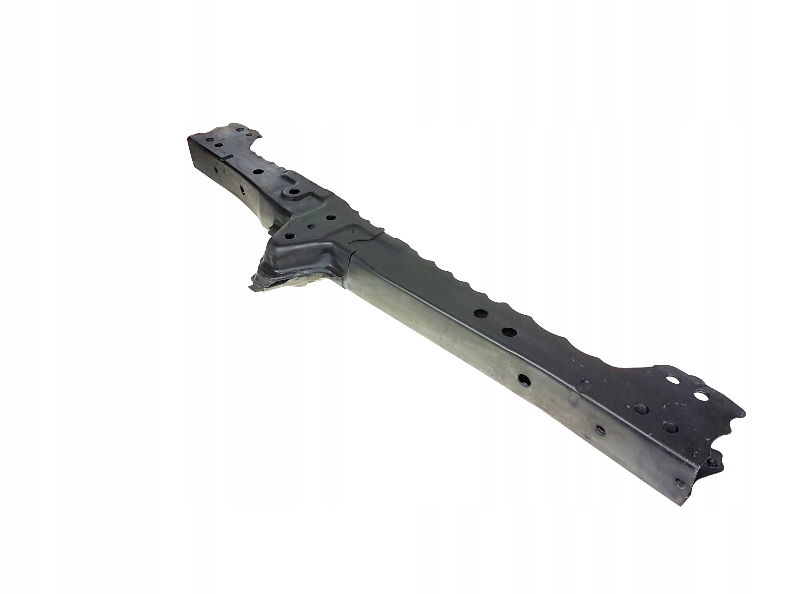 PRIUS 09-15 LEXUS Ct200h БАЛКА ДВИГАТЕЛЬ РАДИАТОРЫ