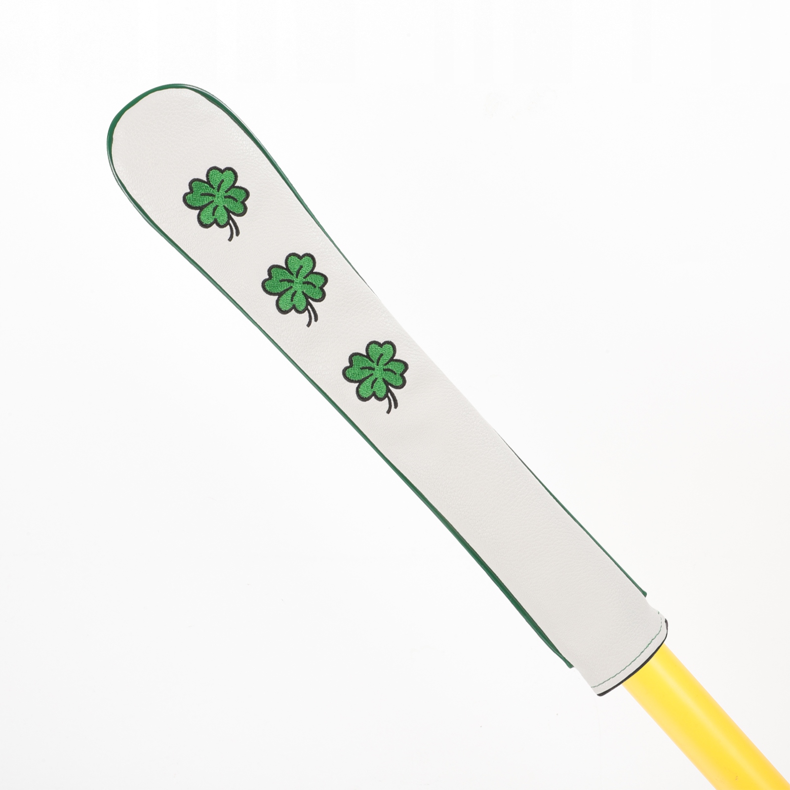 ZESTAW KIJÓW WSKAZUJĄCYCH AKCESORIA SPORTOWE GOLF Marka bez marki