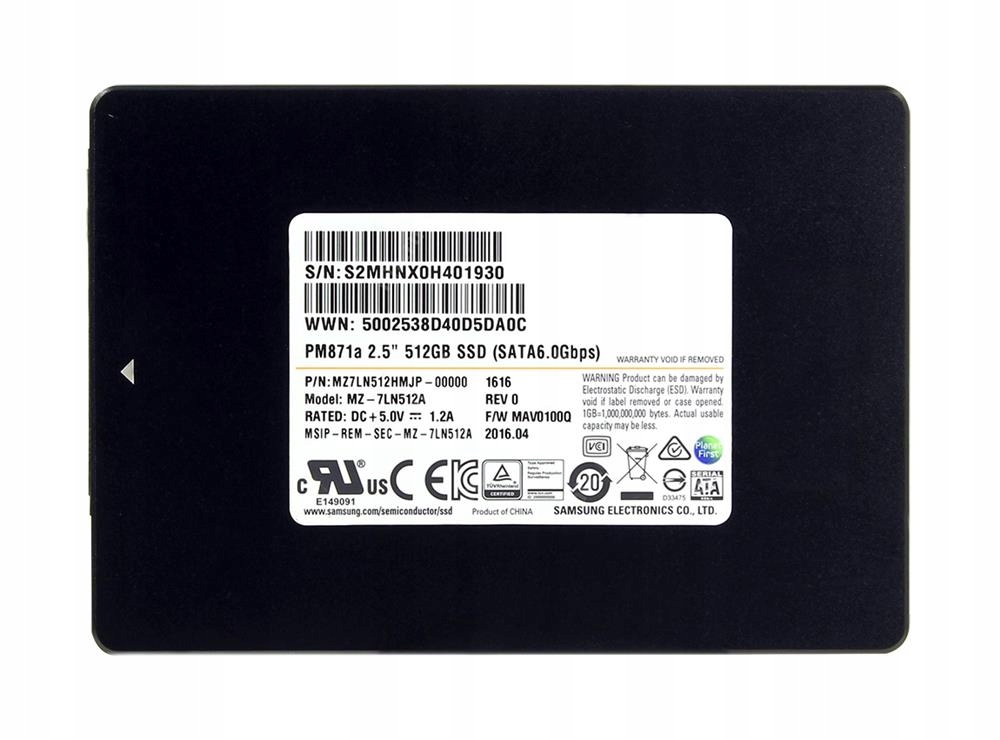 DYSK-SSD-2-5-Samsung-