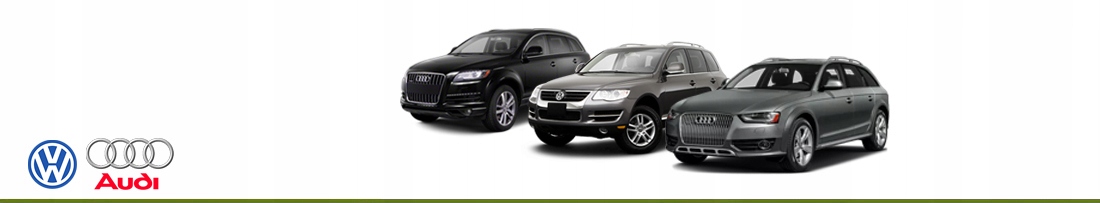 Nastawnik sterownik turbiny VW Phaeton Touareg 3.0 TDI - 059145725E Jakość części (zgodnie z GVO) P - zamiennik o jakości porównywalnej do oryginału