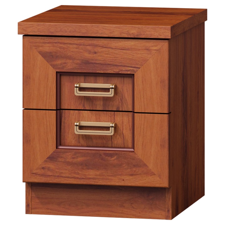 

Stolik nocny, szafka Tadeusz T16- Dąb Stuletni