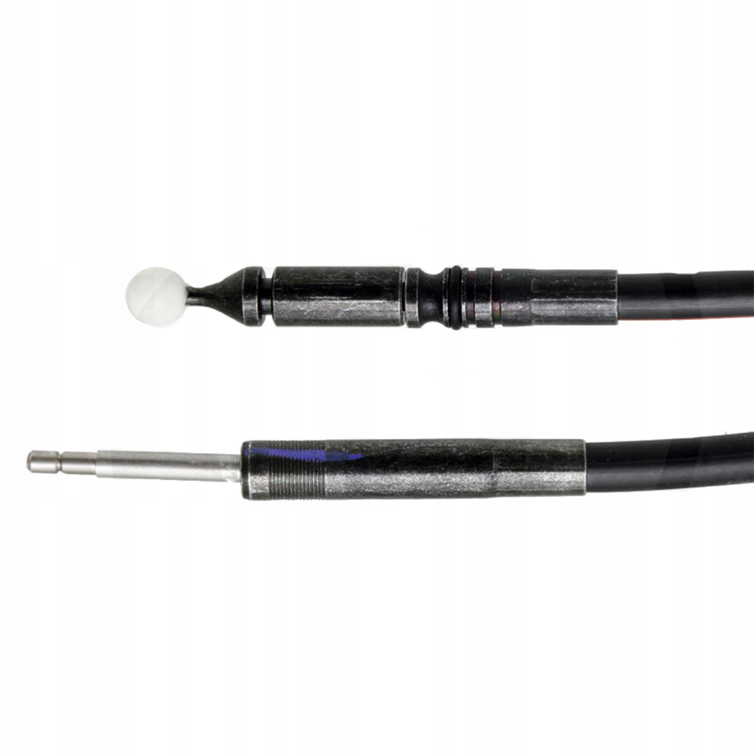 Linka ładowacza Quicke Baas Trima 1600 mm