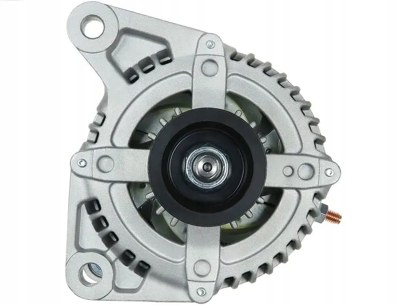 ALTERNATOR A6530S AS-PL