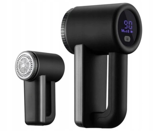 Golarka do ubrań DM Lint X-Remover Marka DM