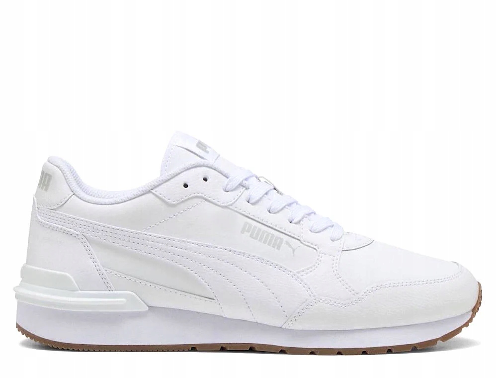 Pánské boty Puma St Runner V4 sportovní 39906813 44