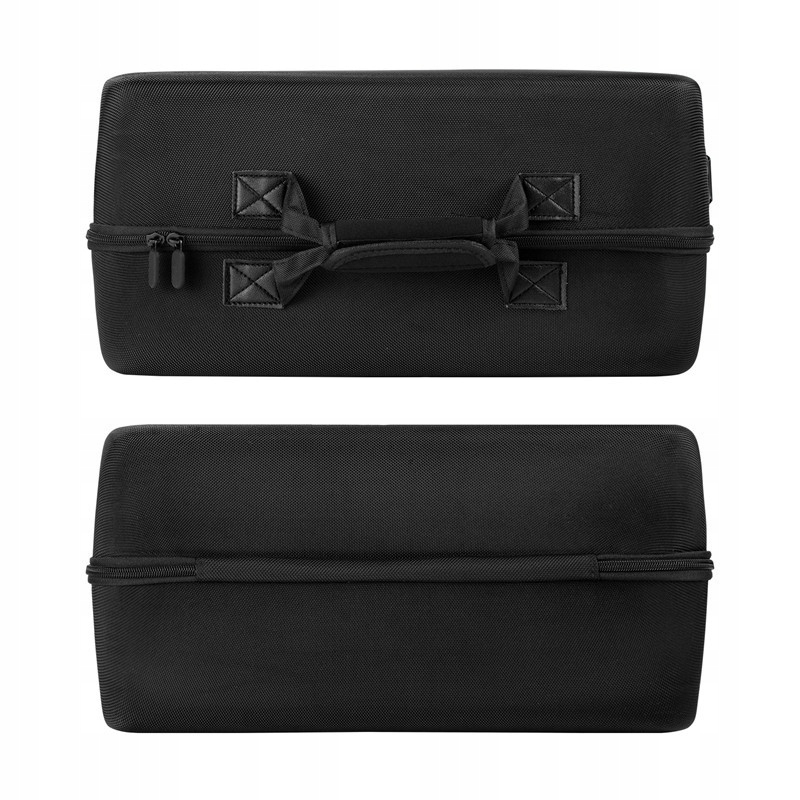 TORBA WALIZKA NA KONSOLE PLAYSTATION 5 PS5 PADY Stan opakowania oryginalne