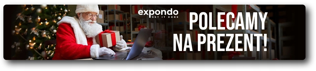 KĄTOWNIK SPAWALNICZY MAGNETYCZNY 55kg PRZEŁĄCZNIK Marka Stamos