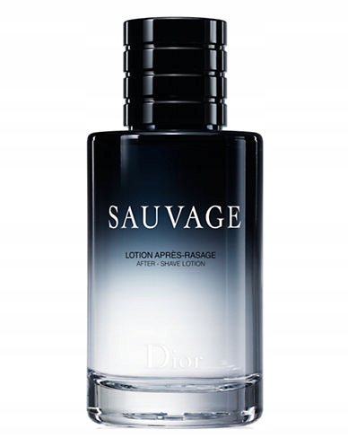 

Dior Sauvage As 100ml