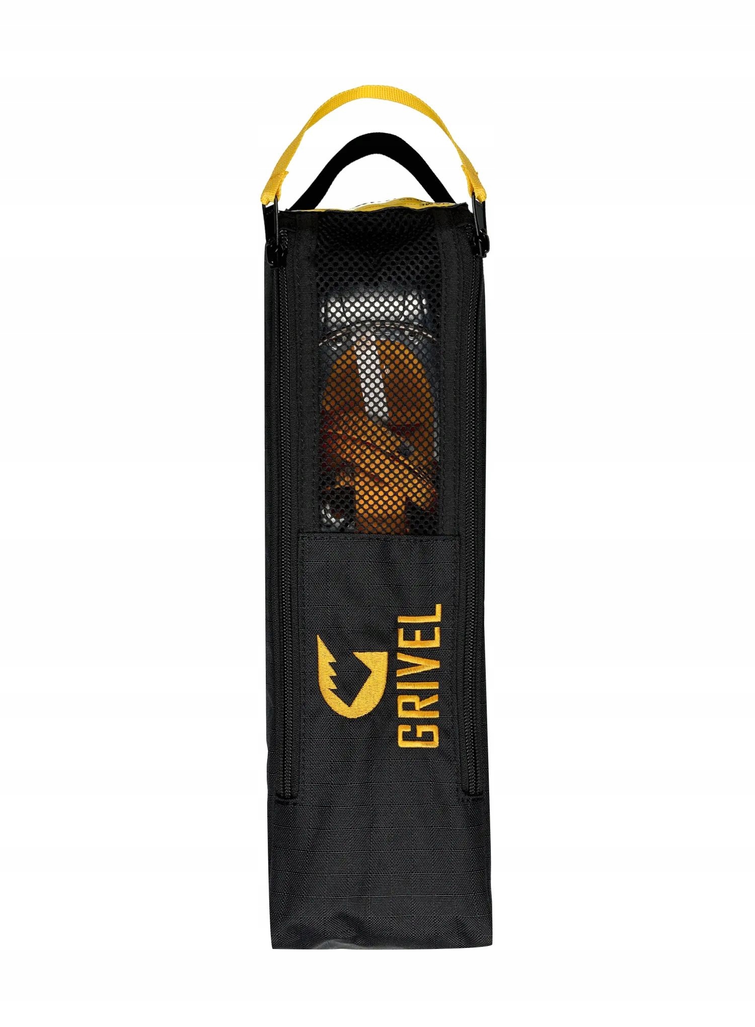 Pokrowiec na raki Grivel Crampon Safe