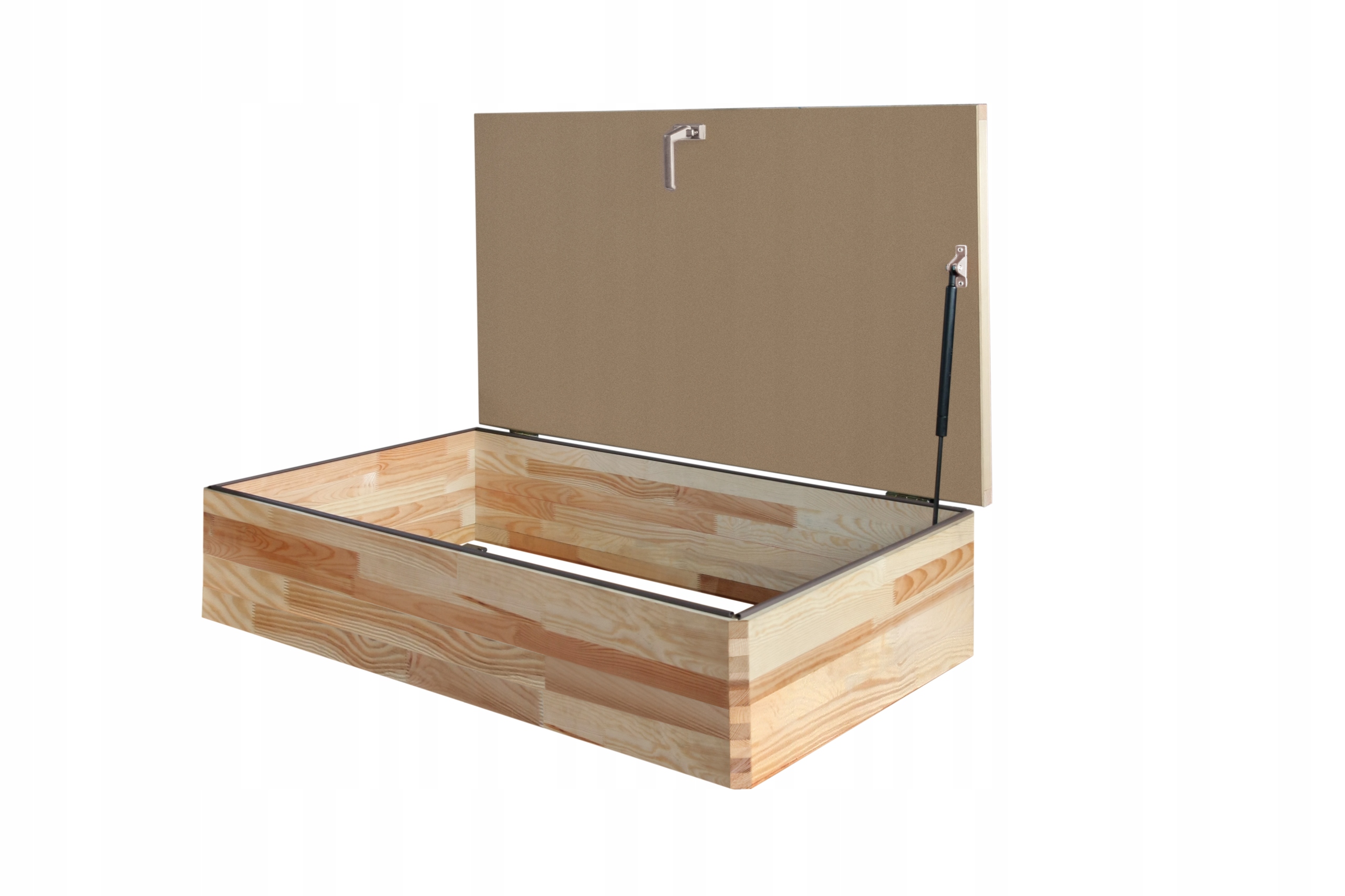 Horní Luk Fakro Lxw 60x120