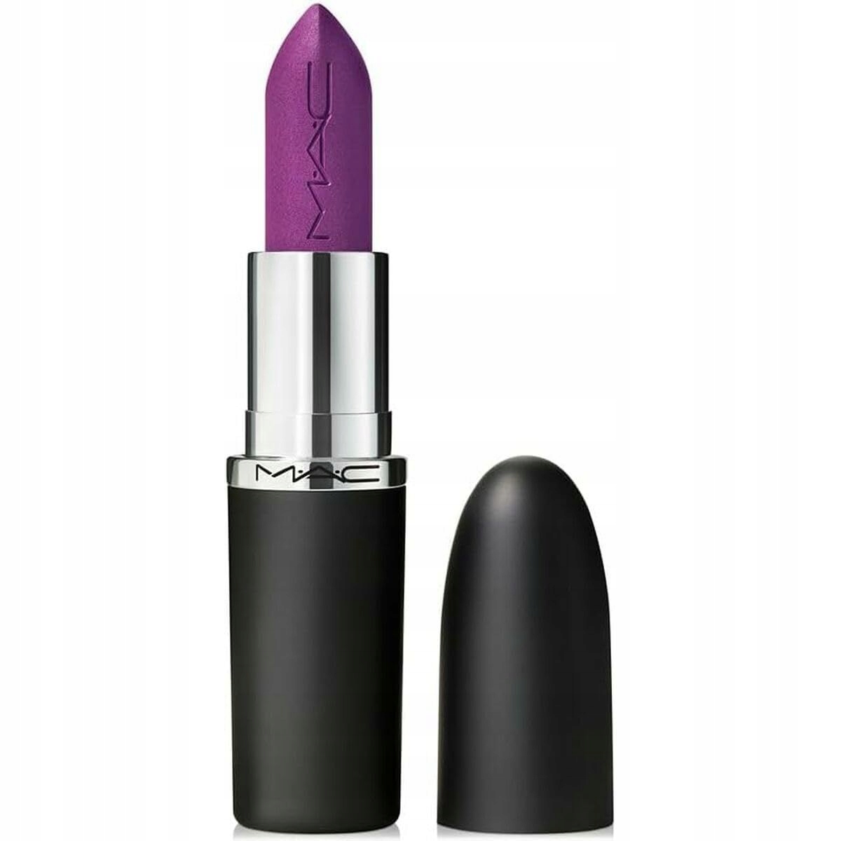 Mac Cosmetics Matní Rtěnka Meaecximal (matte Lipstick) 3,5 G Odstín: Eve