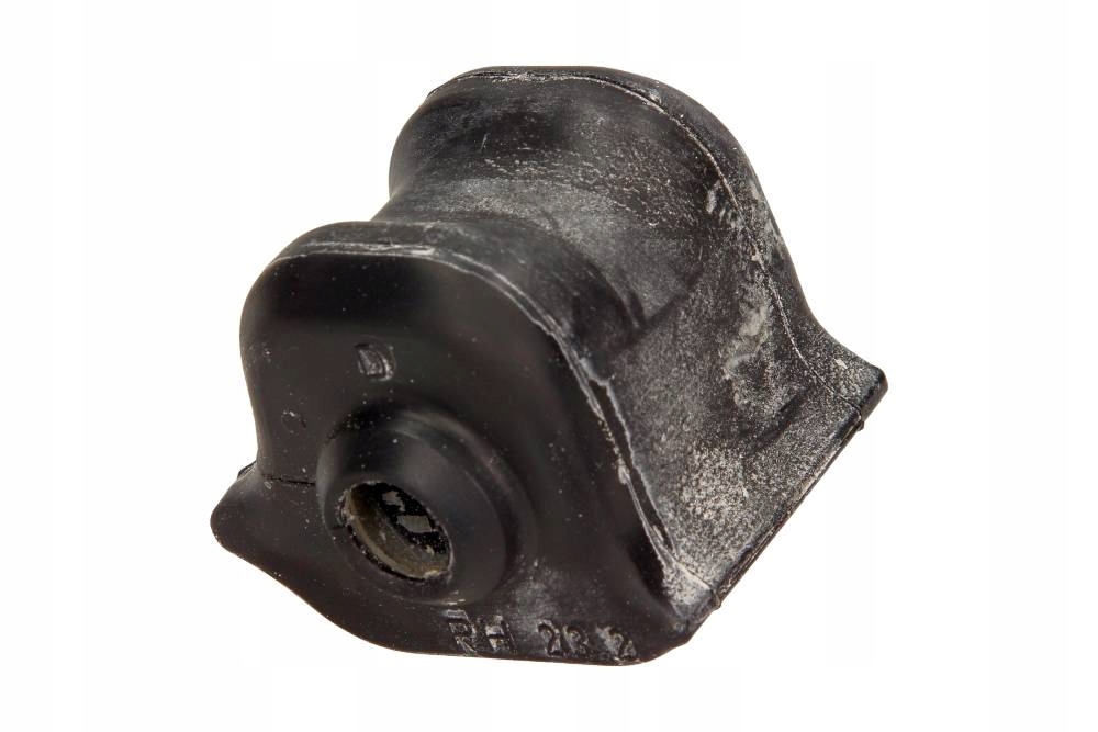 48815-05160 - Гумка stab. для Тойота п. Авенсіс 08-11 22мм пр