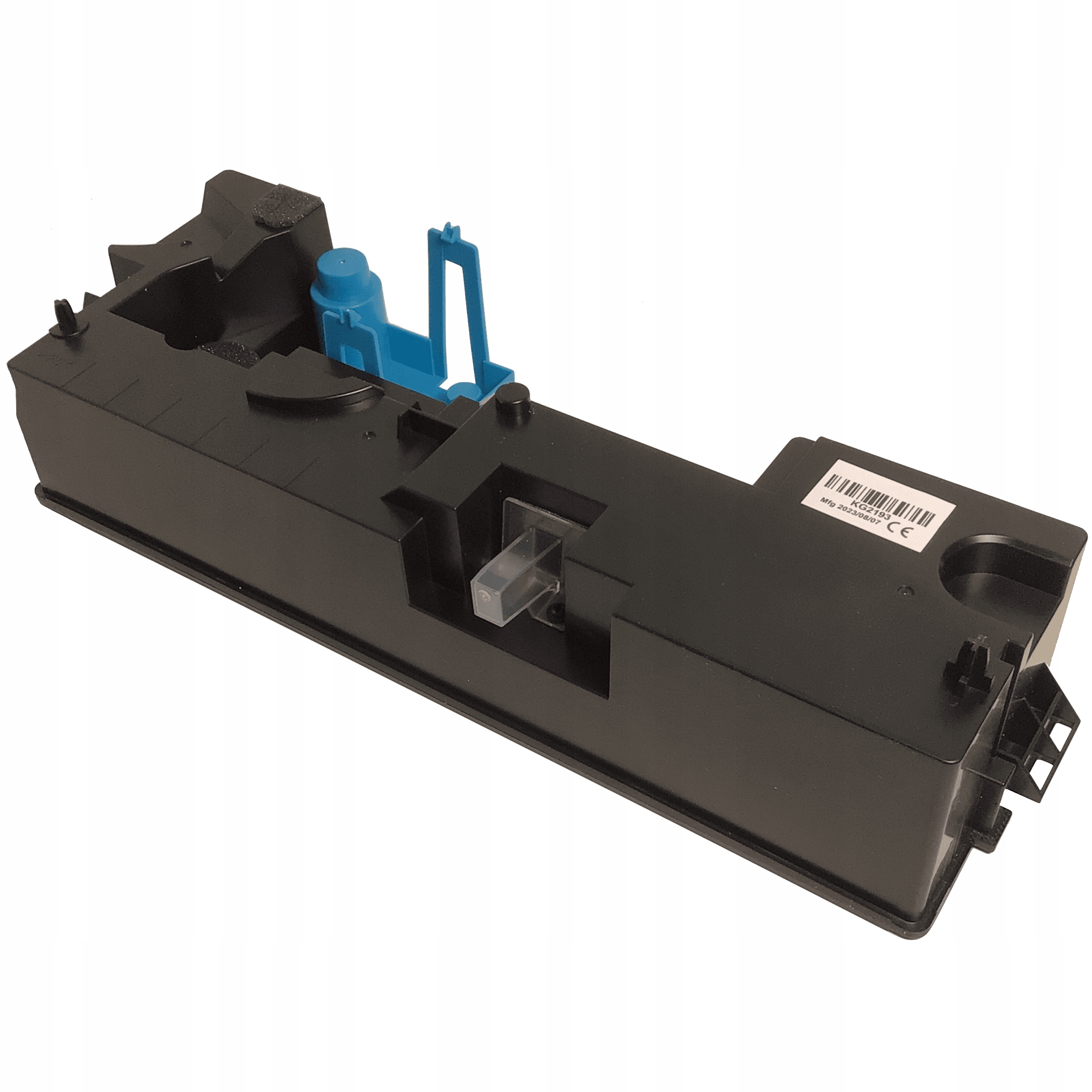 Pojemnik Konica 227 287 367 A7XWWY2 WX-104 Katun Producent Katun