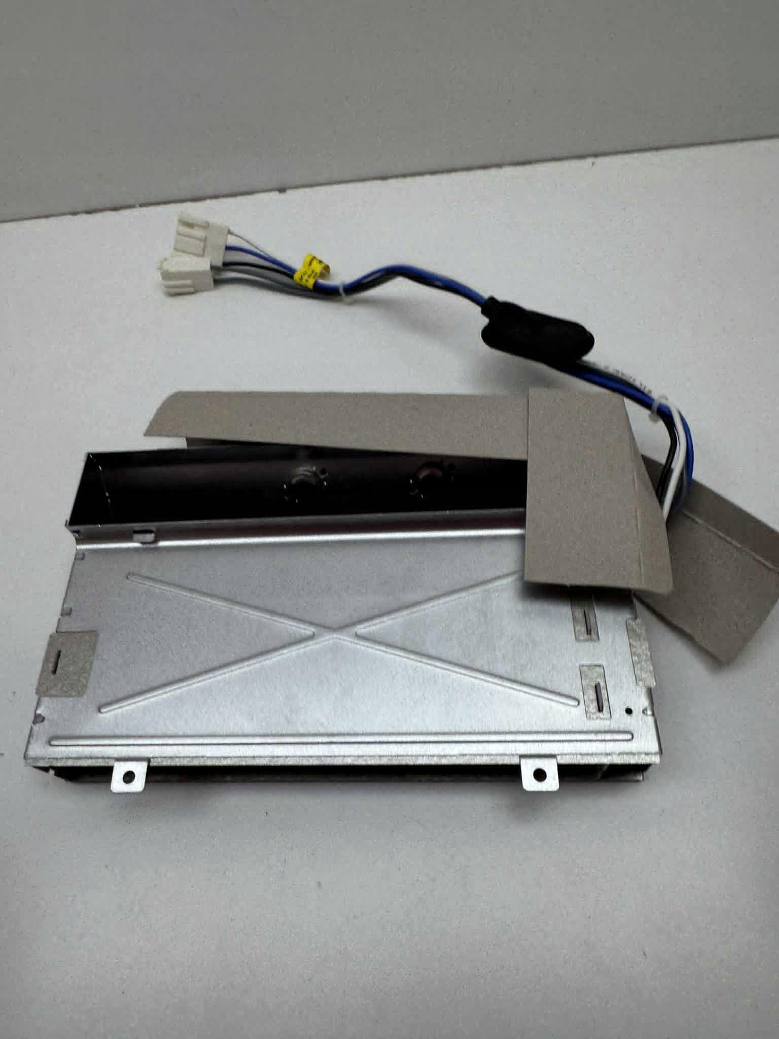 Samsung DC47-00030F grzałka (element grzewczy) do suszarek marki Samsung