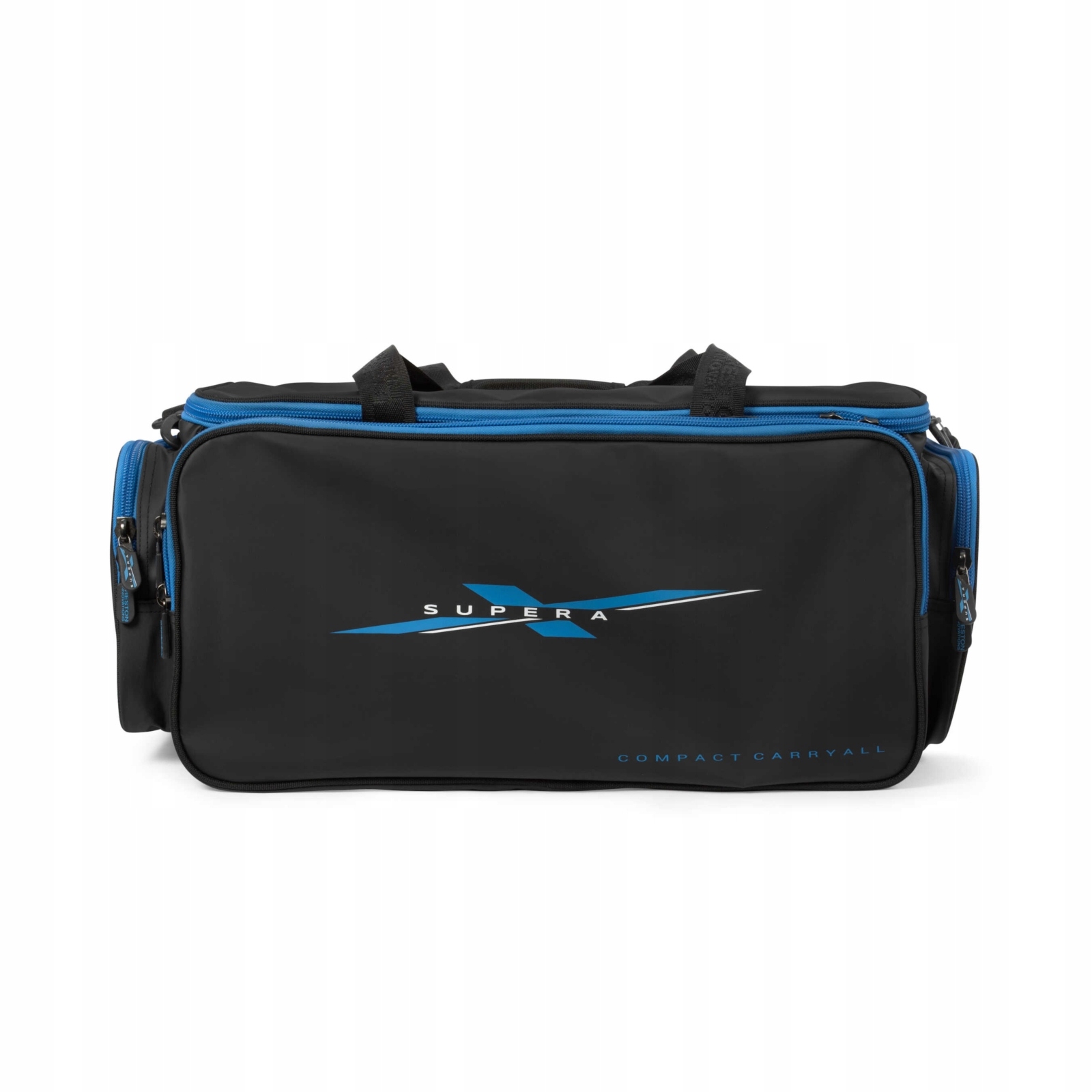Torba Preston Supera X CompactCarryall 60x32x27cm