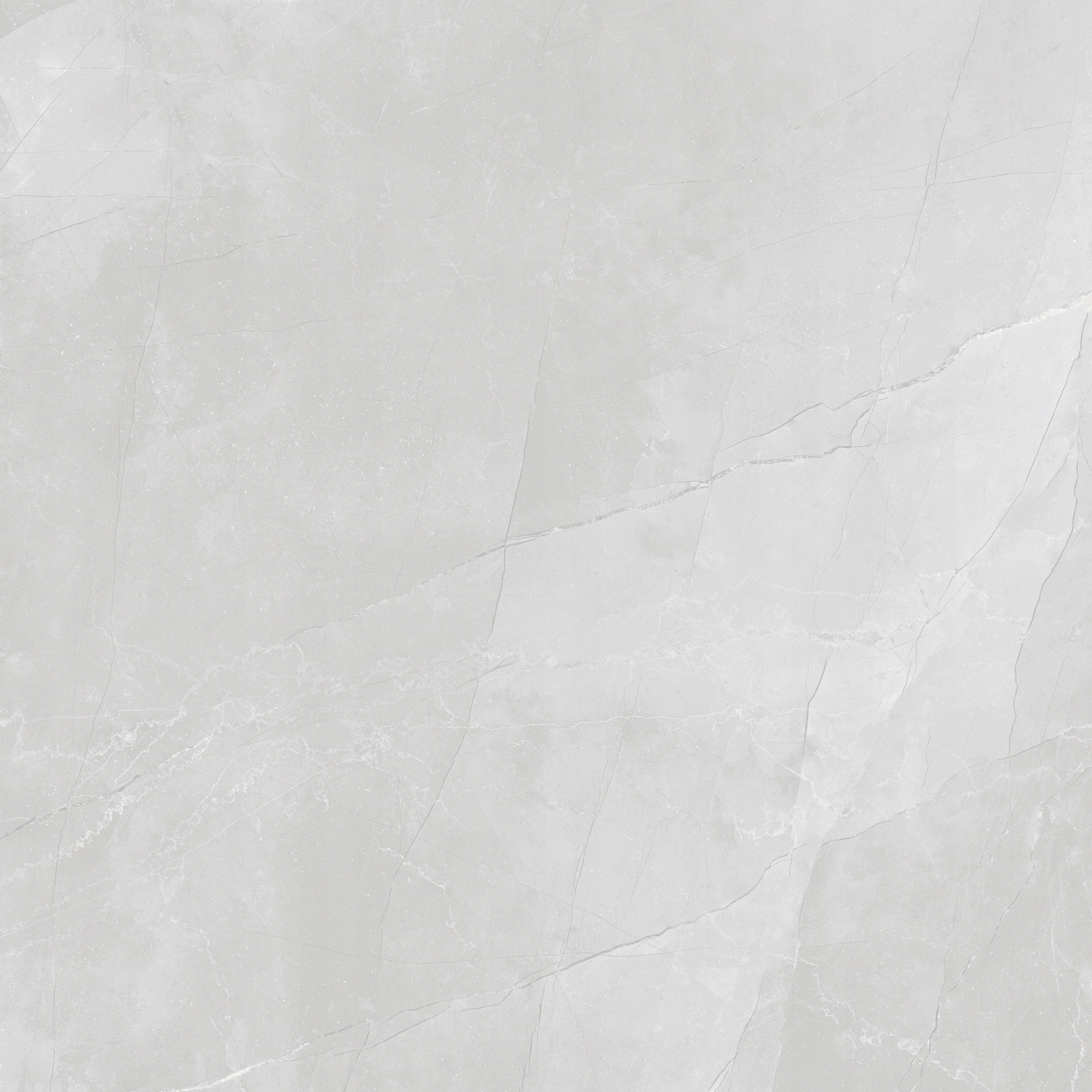 PŁYTKI ŁAZIENKOWE PODŁOGOWE ŚCIENNE KAMIEŃ EDMONTON LIGHT GREY 60x60 POŁYSK