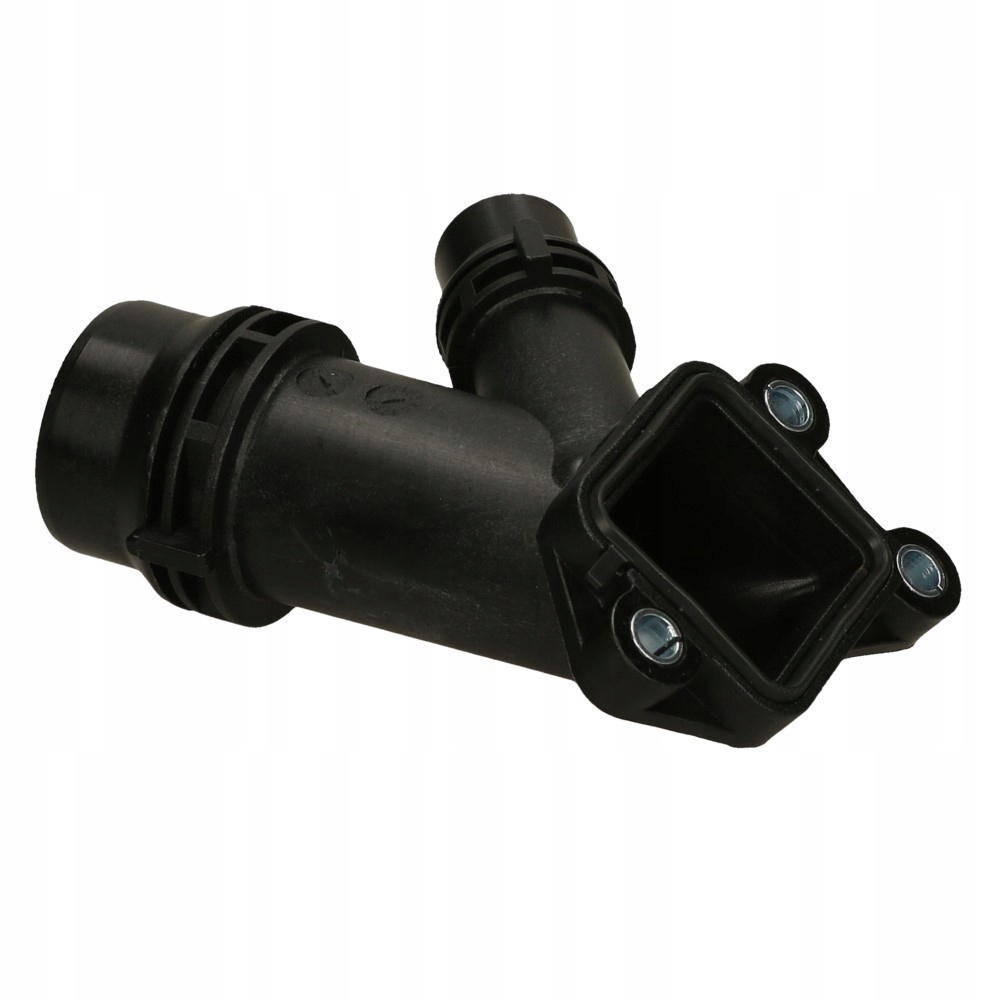 

Króciec Wodny V20-1364 Vai