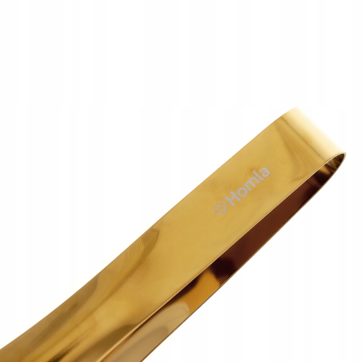 Szczypce JALO uniwersalne 22 cm HOMLA Marka Homla