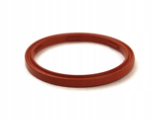 VOLVO C30 C70 uszczelka czujnika poziomu oleju OE Typ samochodu Samochody osobowe