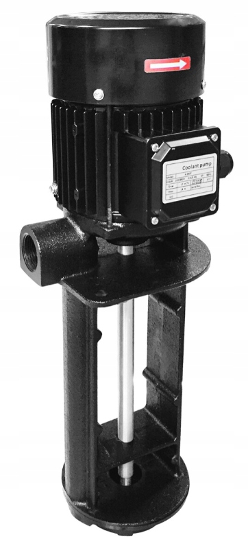 Colp 1-150T Ibo Dambat