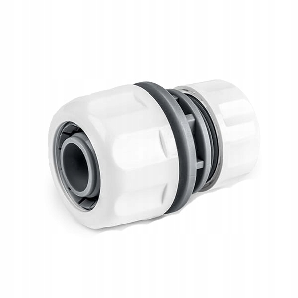 

Reparator do węża 1" 3/4" WL-2111