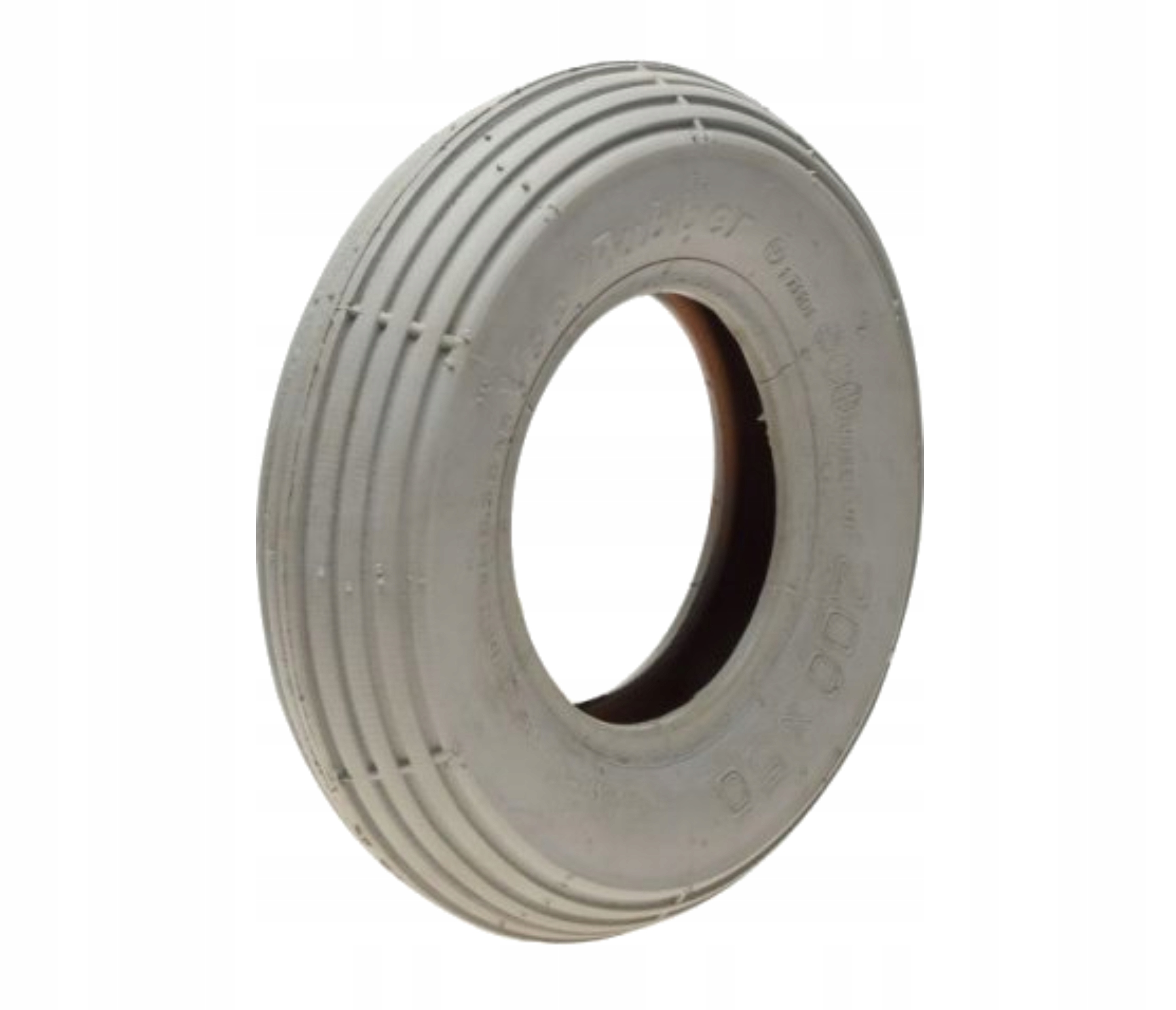 

Vee Rubber Opona Do Wózka Inwalidzkiego 200 x 50