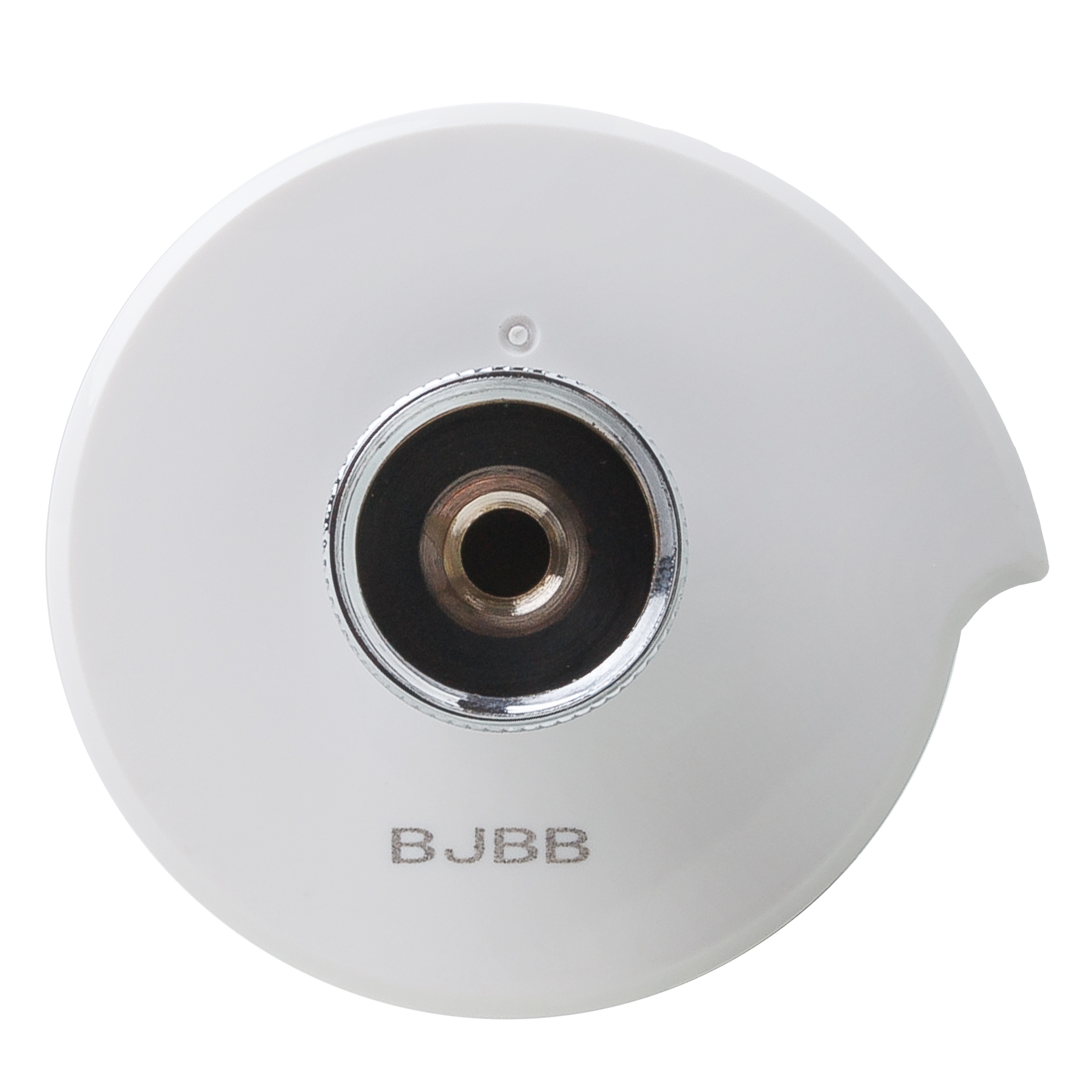 Filtr do wody pod prysznic Philips AWP1775CH/10 Model AWP1775CH/10