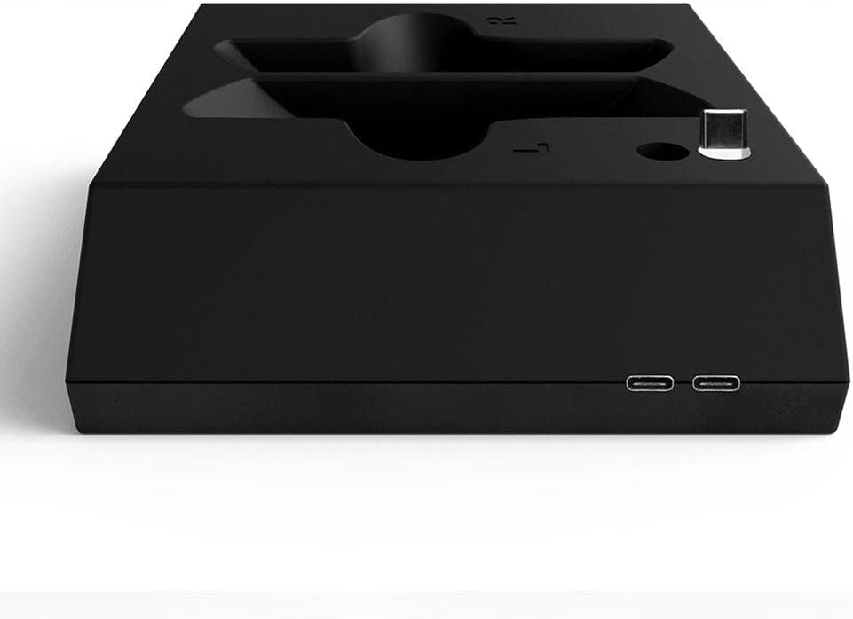 Dokovacia stanica pre dotykové ovládače pre Ps VR2