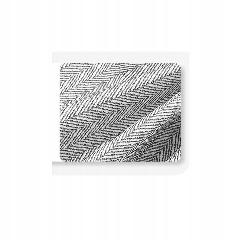 ORGANIZER POJEMNIK POKROWIEC TORBA NA POŚCIEL RĘCZNIKI KOCE ODZIEŻ XXL Marka bez marki