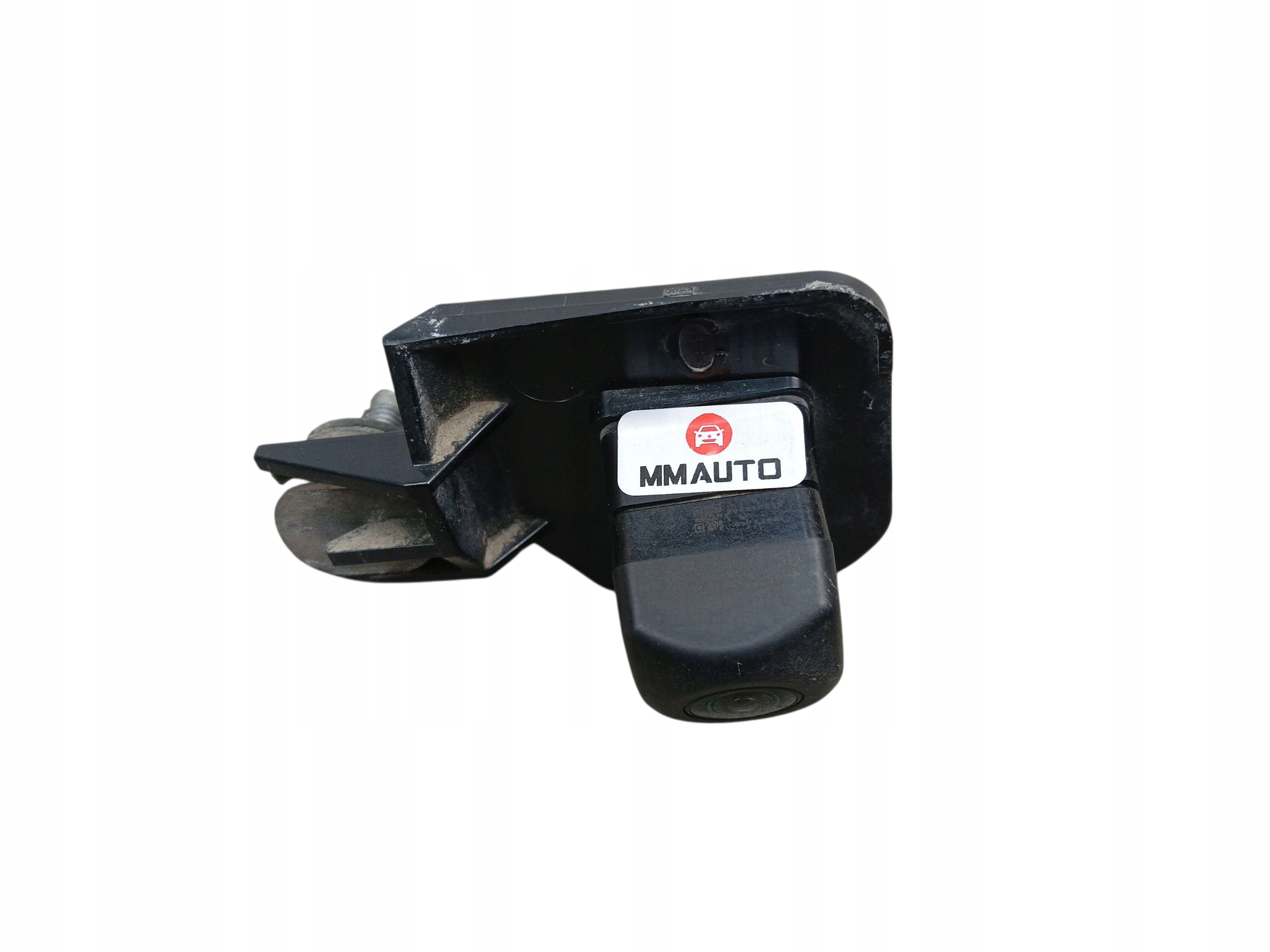 KAMERA reversing bonnet boot TOYOTA COROLLA E18 E16 86790-02150