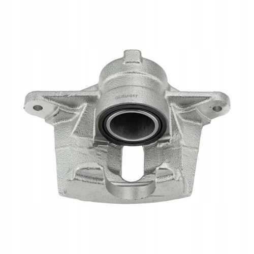HZP-SU-017 - ПЕРЕДНІЙ ГАЛЬМІВНИЙ СУПОРТ