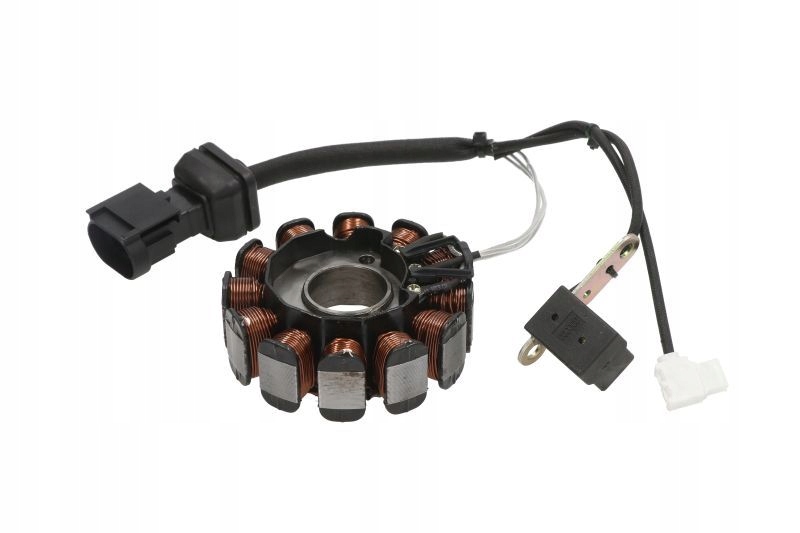 Статор генератора INPARTS IP000584