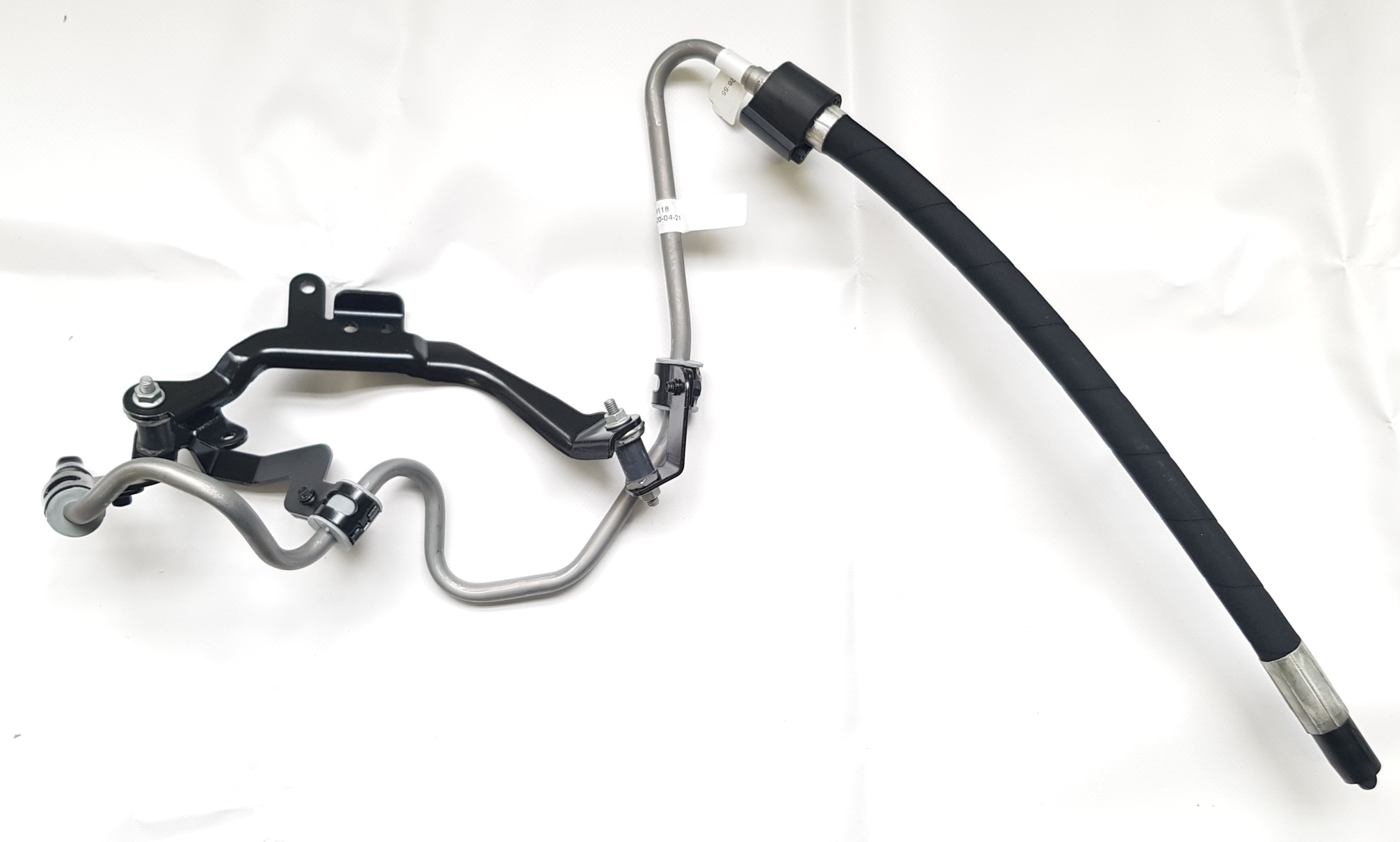 Przewód ACE stabilizatora Range Rover LR045362 OE! Numer katalogowy części LR045362