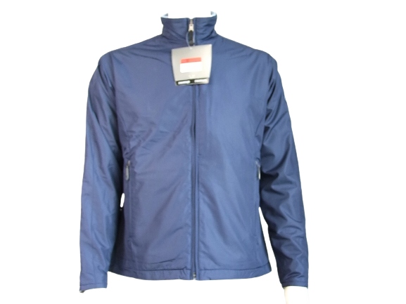 

X1898 Damska Kurtka Polar 2w1 Clima - Fit Nike L