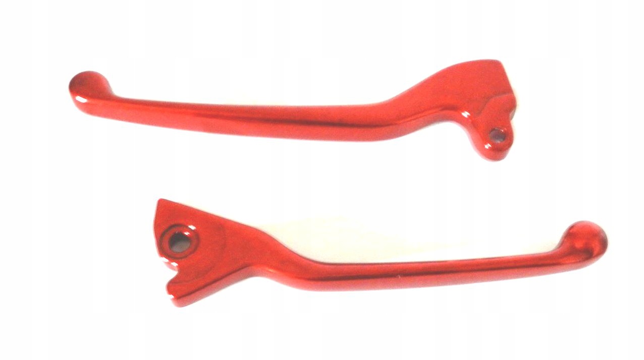 Aprilia SR Motard Klamka dźwignia hamulca klamki