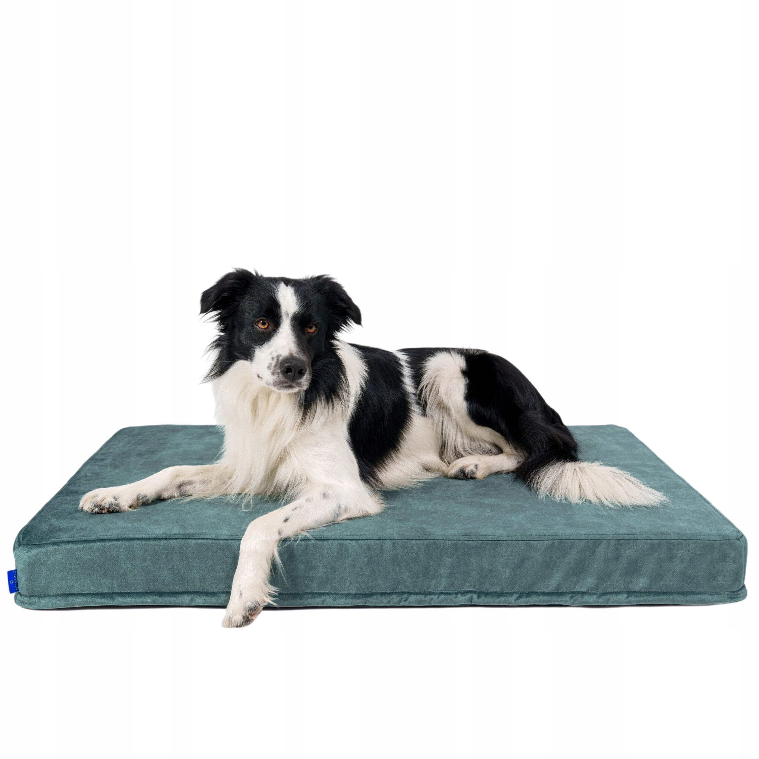 Pelíšek Petformed Matrace XL