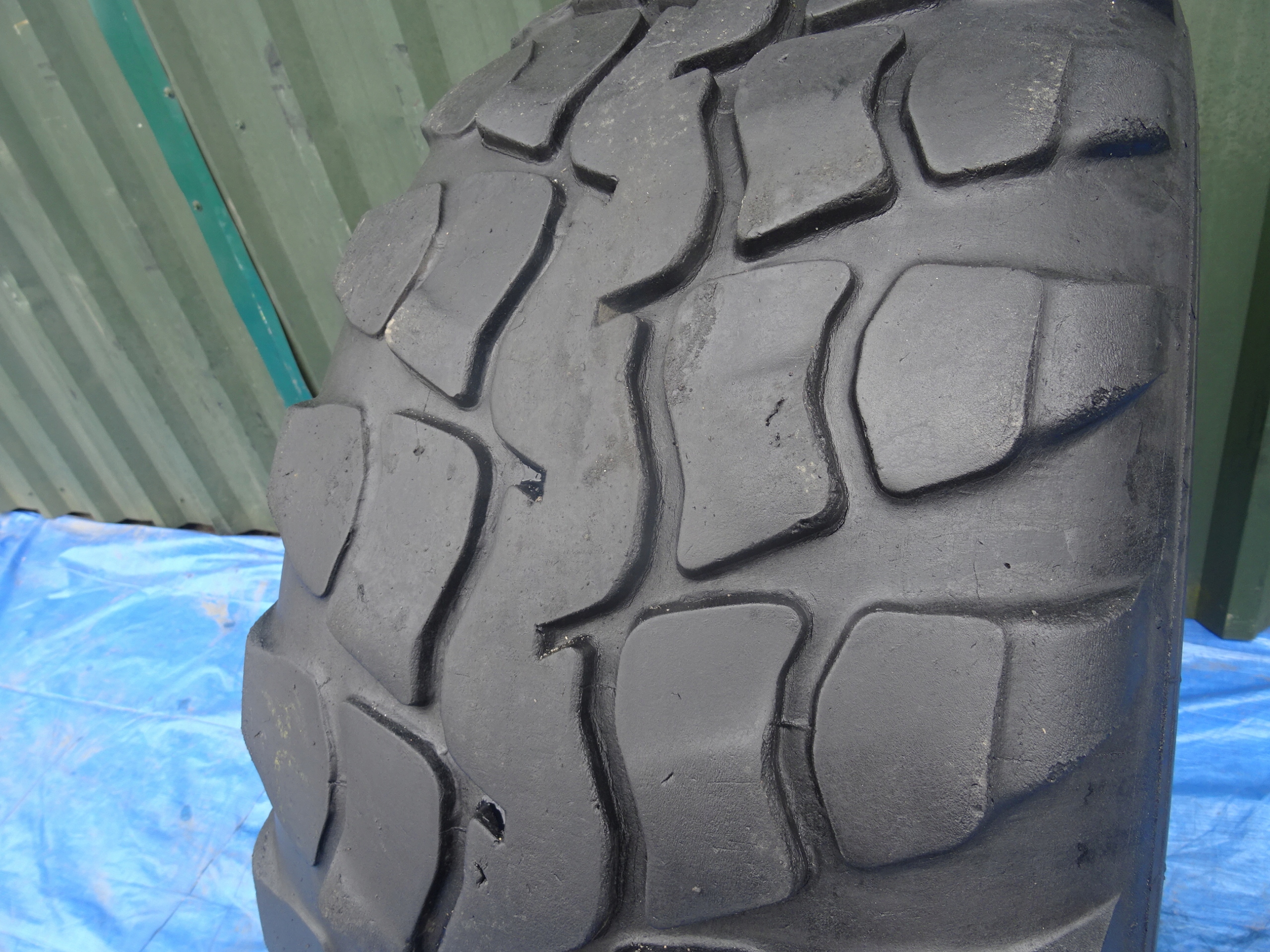 ШИНЫ ШИНЫ 16/70-R 20 16 20 FORTSCHRITT ART