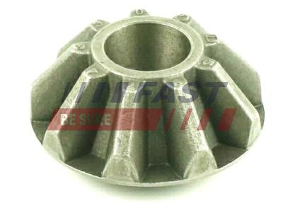 KOŁO ZĘBATE MOSTU IVECO DAILY 00> SATELIT 9T Stan opakowania oryginalne