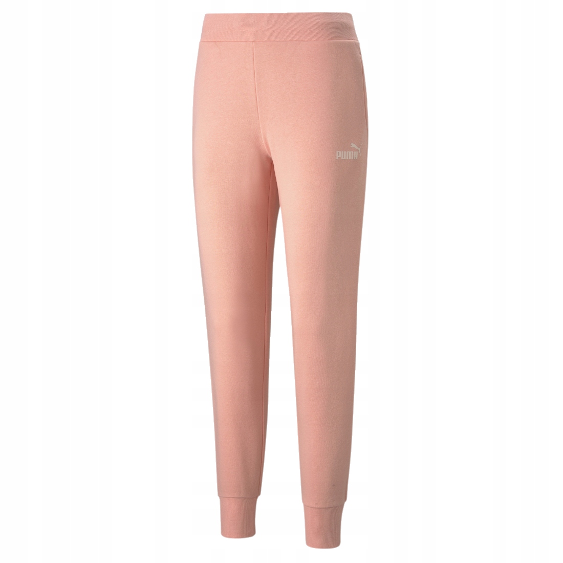 

Spodnie Puma Essential Logo Pants Damskie 586841