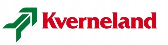 Dłuto lemiesza prawe dziób pługa Kverneland KK053090 ORYGINAŁ 053090 Numer katalogowy części KK053090B