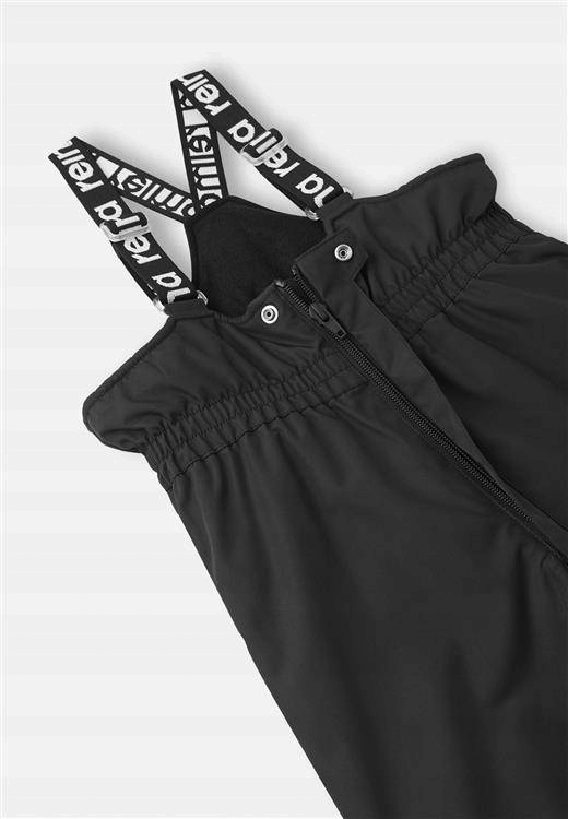 Spodnie reima zimowe Reimatec, Stockholm, Uniseks Marka Reima