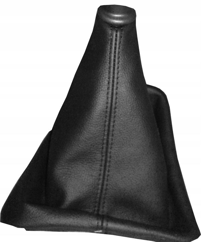 MIESZEK BIEGÓW RENAULT LAGUNA 2 II SKÓRA NATURALNA EAN (GTIN) 5902802311696