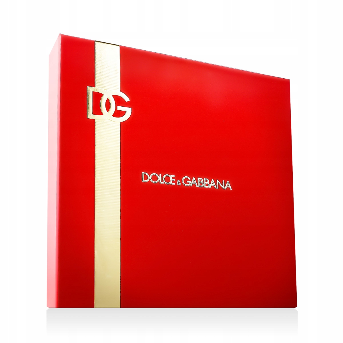 Dolce & Gabbana K pour Homme Edp Intense 100 ml Edp Intense Mini 10 ml M