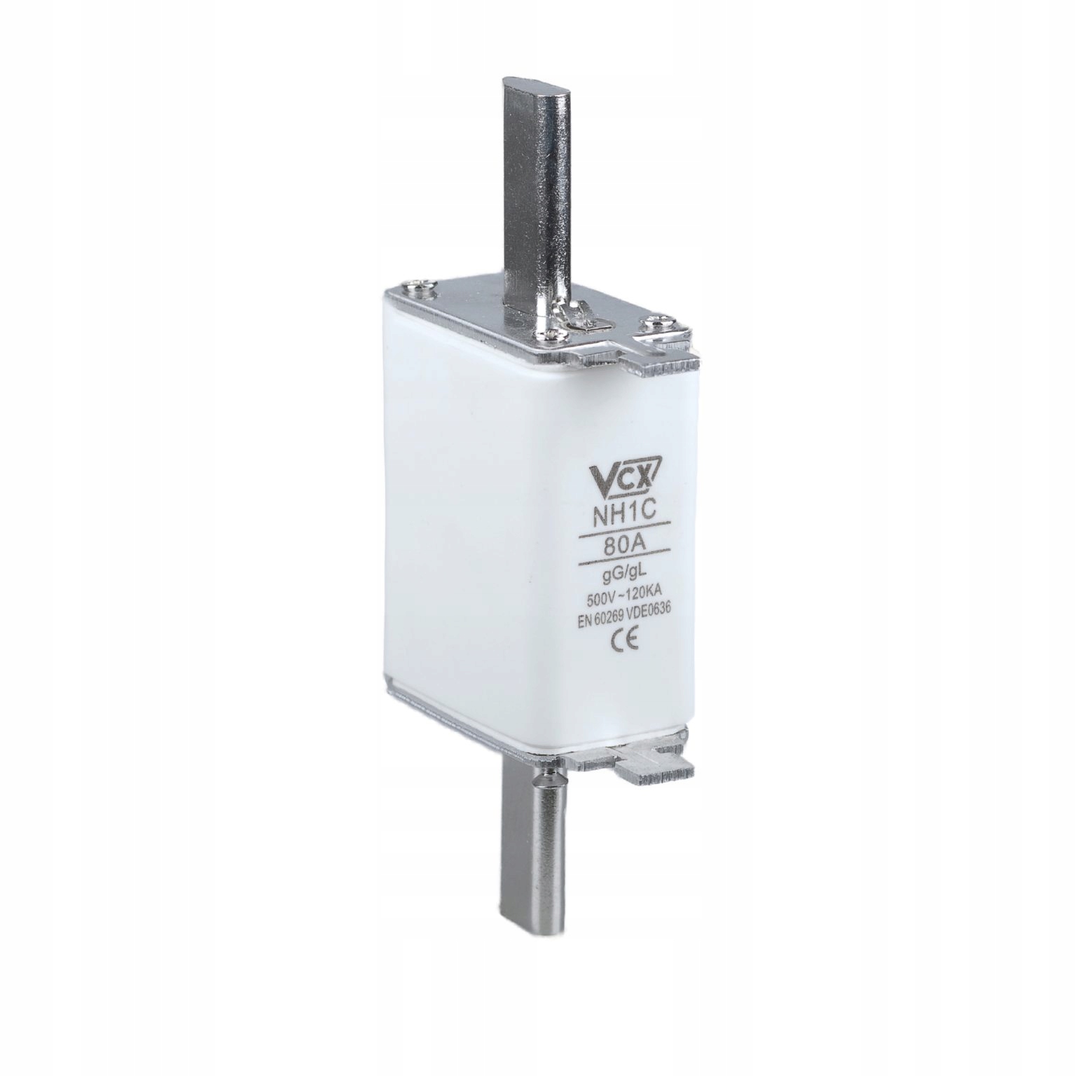  /><p><b>Dane techniczne</b></p><p><b>✅Prąd znamionow</b><b>y:</b> 200A</p><p><b>✅Charakterystyka wyzwalania</b>:gG/gL</p><p><b>✅Prąd znamionowy AC:</b> 500V/120kA</p></div>
                    </div>
    </div>
                                                                    <div class=