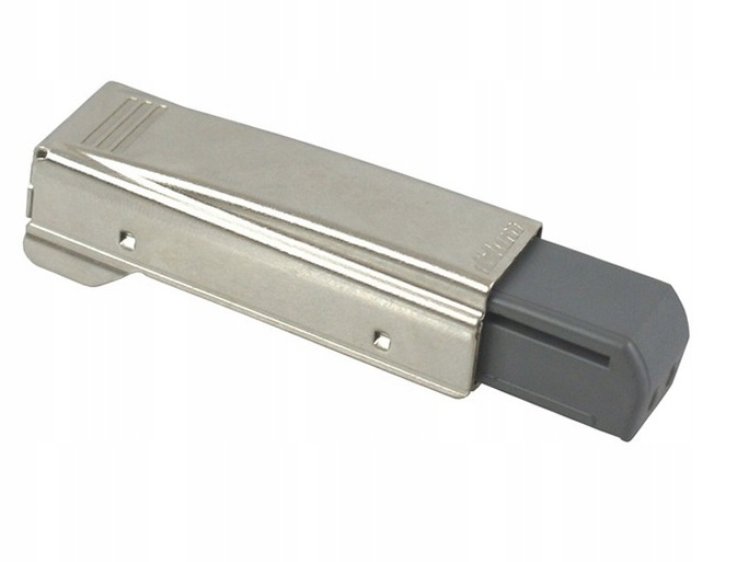 

Hamulec Spowalniacz Blumotion 973A0500 Blum stoper