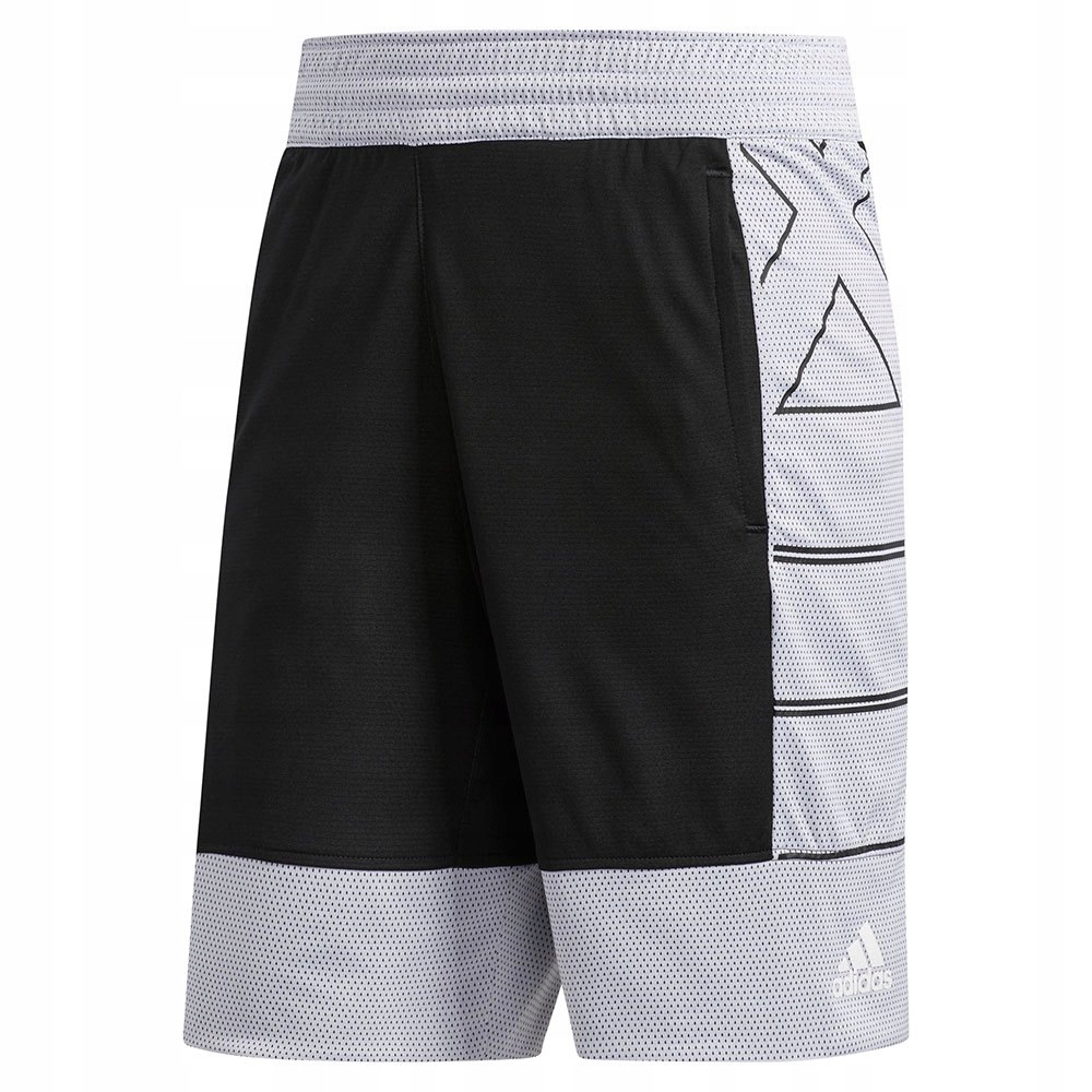adidas Harden 2Regular Shorts DP5723