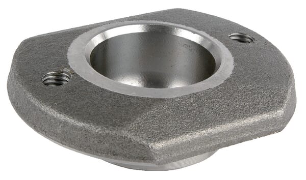 Tuleja, Scharmüller 107131000 Numer katalogowy części K. 107131000