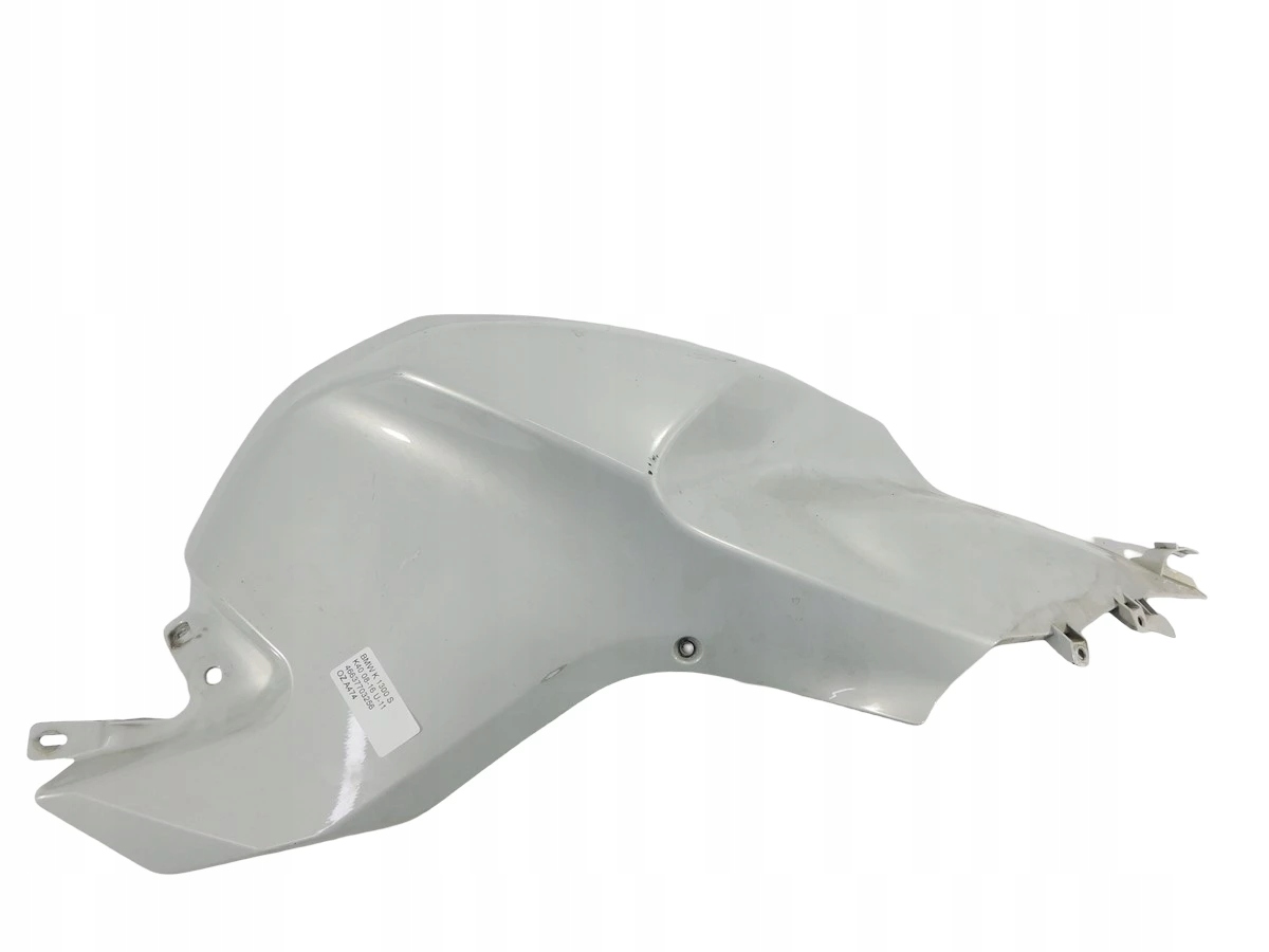 Kryt Krytu Nádrže Bmw K1300 S 08-16 K40 U-11 46637703256
