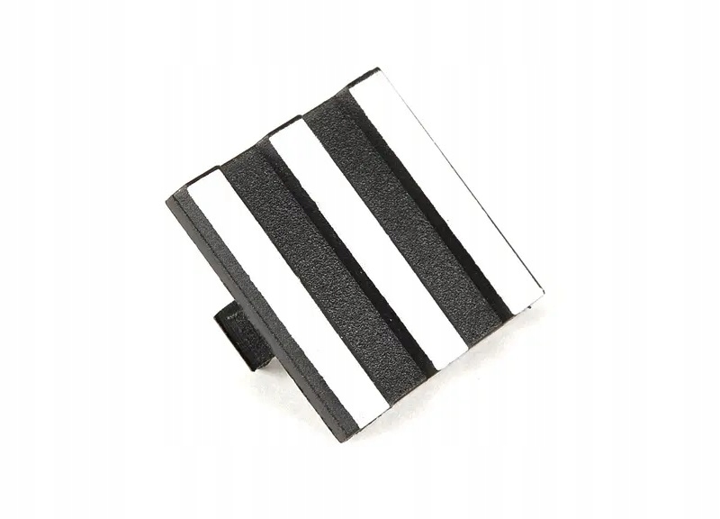 

Bmw pokrywka zaślepka pokrywy głowicy M60 M62