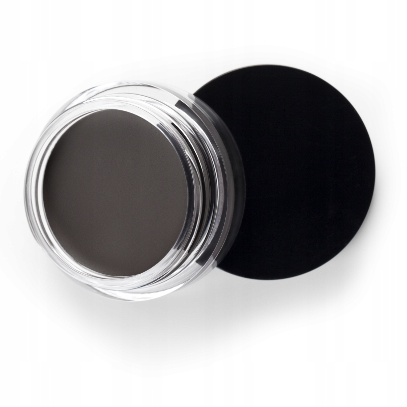 Inglot Amc Konturovací tužka na obočí v gelu 20 1 ks